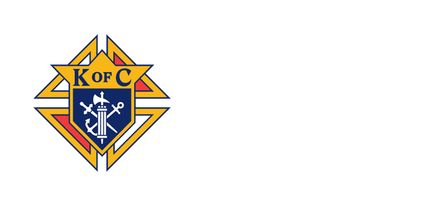 Knights of Columbus