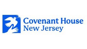 Covenant House New Jersey
